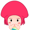 ˮĸͷQQ
