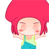 ˮĸͷQQ