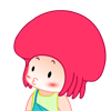 ˮĸͷQQ
