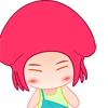 ˮĸͷQQ