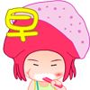 ˮĸͷQQ֮Ϻ