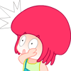 ˮĸͷQQ֮