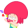 ˮĸͷQQ