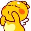 QQ