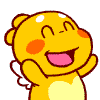 QQ