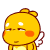 QQ
