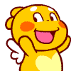 QQ֮