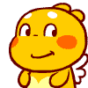 QQ