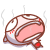 QQ