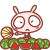 QQ