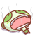 QQ
