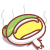QQ