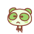 QQ