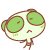 QQ