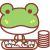 QQ