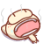 QQ