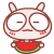 QQ