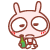 QQ