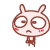QQ