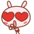 QQ