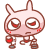 QQ
