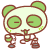 QQ