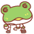 QQ
