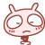QQ