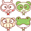 QQ
