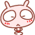 QQ