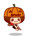 Mocmoc֮ʥɨ