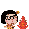 hello˲QQ