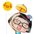 hello˲QQ̫֮ɹ