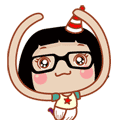hello˲QQ