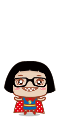 hello˲QQ֮