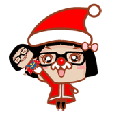 hello˲QQ֮ʥ