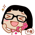 hello˲QQ֮绰