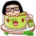 hello˲QQ̲֮