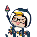 hello˲QQ֮