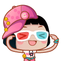 hello˲QQ