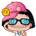 hello˲QQ
