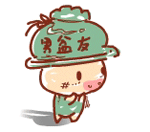 QQ