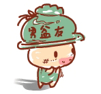 QQ