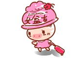 QQ֮