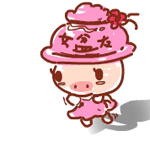 QQ֮˧