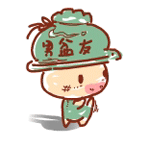 QQ