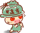 QQ֮Ҵ