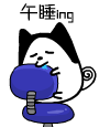 èQQ֮˯