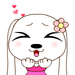 QQ֮ϲ