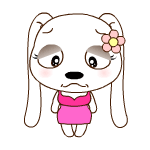 QQ֮